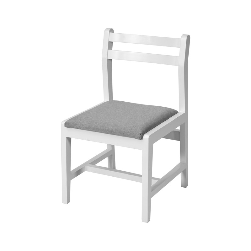 صندلی  مدل  مبلمونسرا مدل 211084