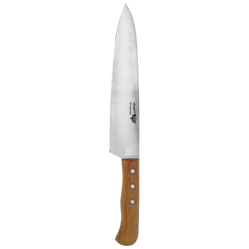 چاقو آشپزخانه مدل 99 مبلمونسرا مدل 205521