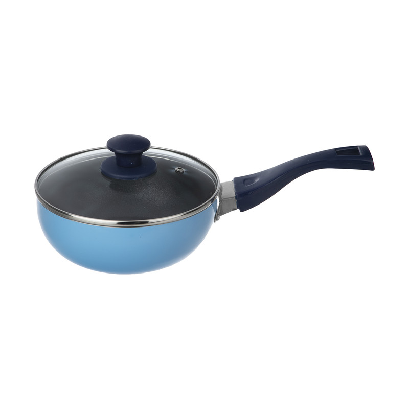 تابه  عروس مدل 74349-1 سایز 20 مبلمونسرا مدل 200841