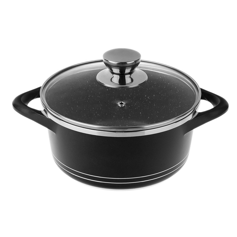 قابلمه  مدل C104 سایز 20 مبلمونسرا مدل 200904