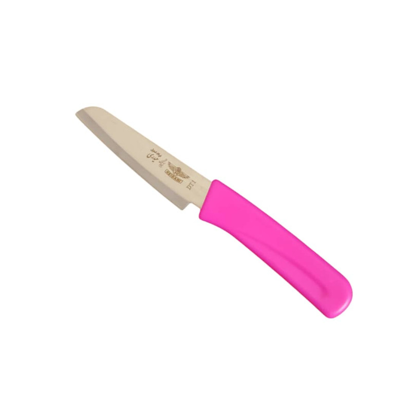 چاقو آشپزخانه  مدل غلاف دار مبلمونسرا مدل 205411