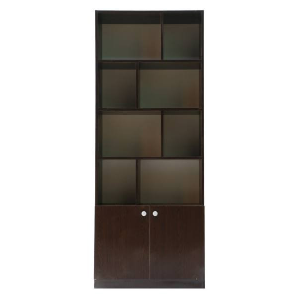 کتابخانه  مدل FH53 مبلمونسرا مدل 203184