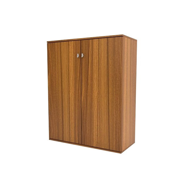 کتابخانه  مدل FH41 مبلمونسرا مدل 203179