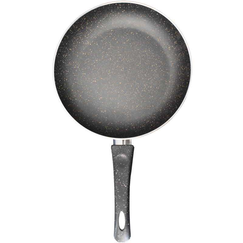 تابه  مدل pn2 سایز 26 مبلمونسرا مدل 200350