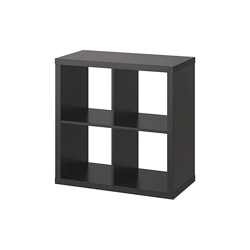 کتابخانه اسمردیس مدل K241 مبلمونسرا مدل 203147