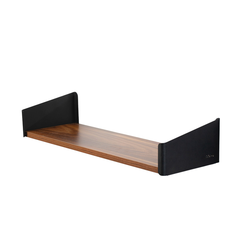 شلف دیواری دینیال مدل 5060 مبلمونسرا مدل 209290