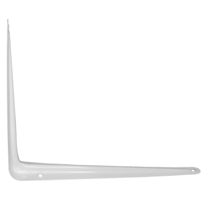 پایه نگهدارنده طبقه دیواری مدل MMA-TIA-2TAN مجموعه 4 عددی سایز 2 مبلمونسرا مدل 209096