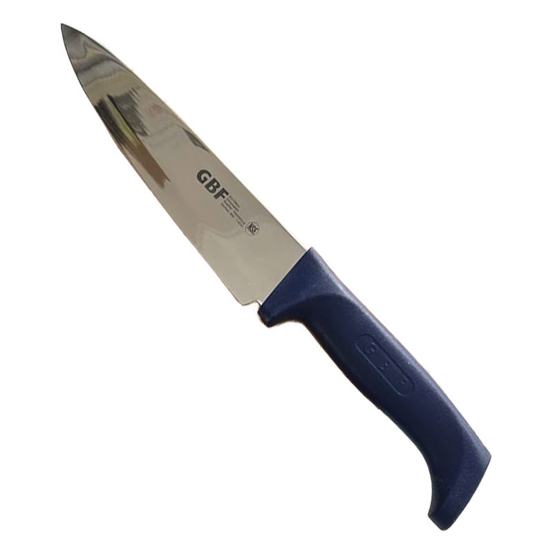 چاقو آشپزخانه جی بی اف مدل R.723-P مبلمونسرا مدل 205288