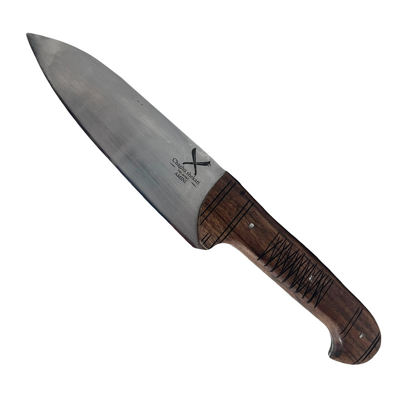 چاقو آشپزخانه  مدل راسته کد 28 مبلمونسرا مدل 205442