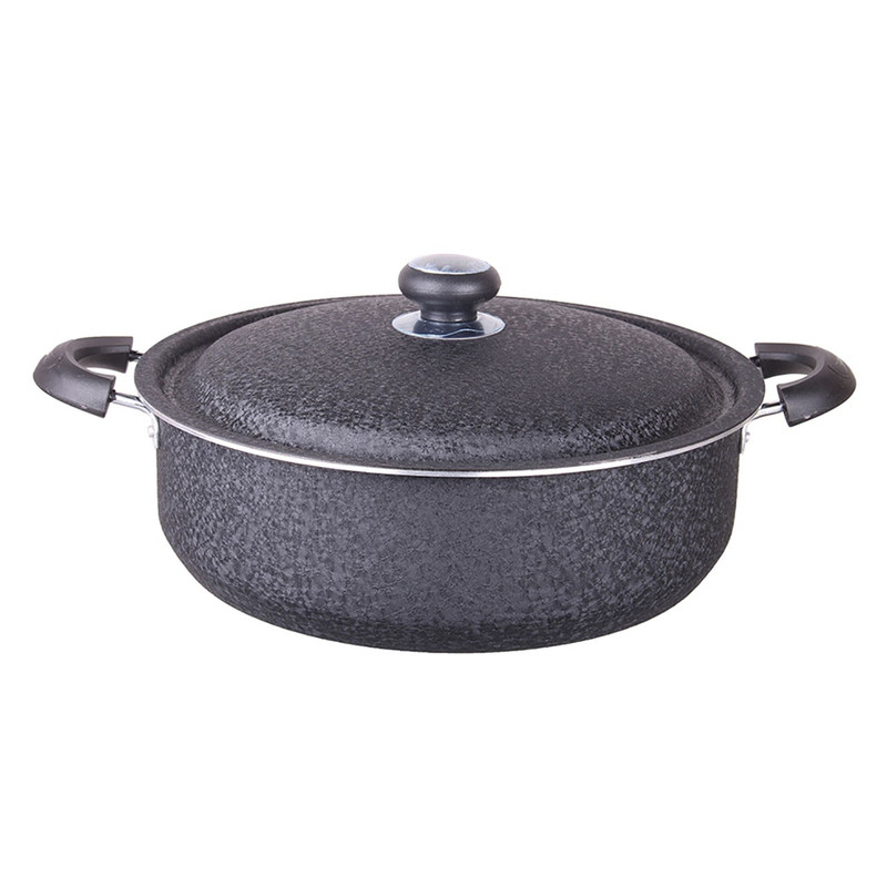 تابه پارا مدل Eco سایز 42 مبلمونسرا مدل 200367