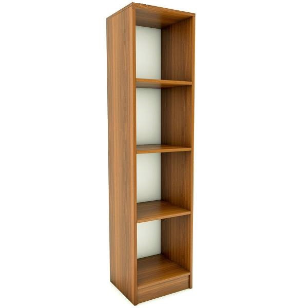 کتابخانه  مدل FH46 مبلمونسرا مدل 203180