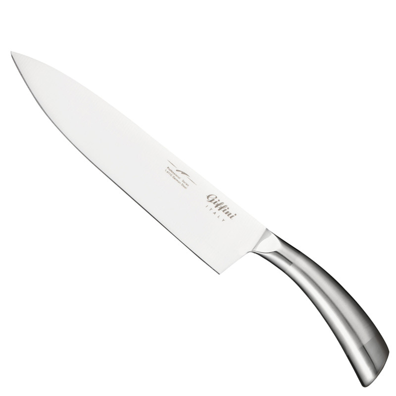 چاقو آشپزخانه  مدل S-05 مبلمونسرا مدل 205336