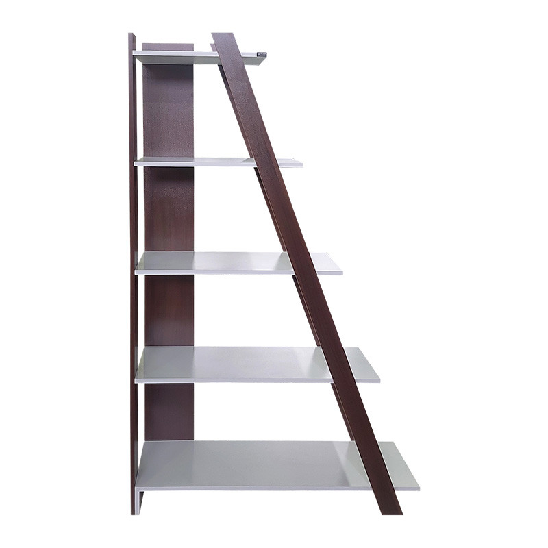 کتابخانه اسمردیس مدل K123 - MDF مبلمونسرا مدل 203045