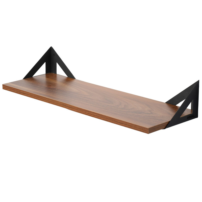 شلف دیواری دینیال مدل DN 40x15 مبلمونسرا مدل 209294