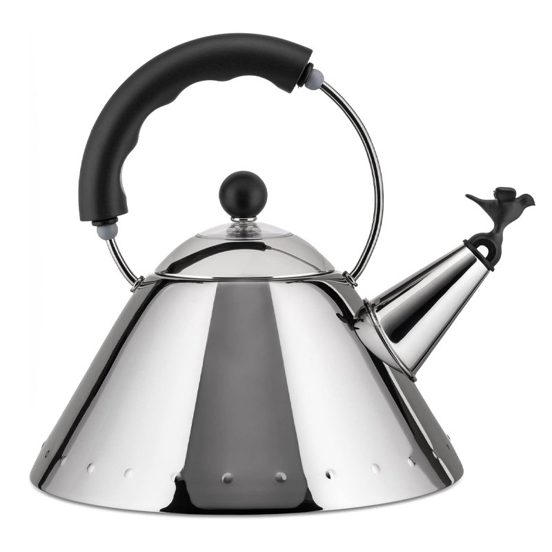 کتری السی مدل 9093 مبلمونسرا مدل 201671