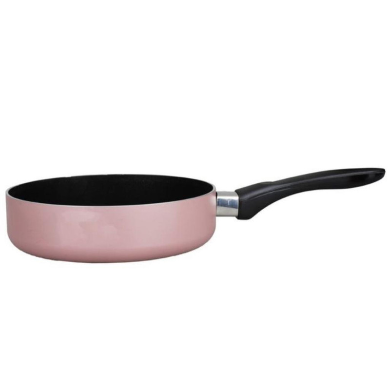 تابه  کد 68 سایز 16 مبلمونسرا مدل 200540