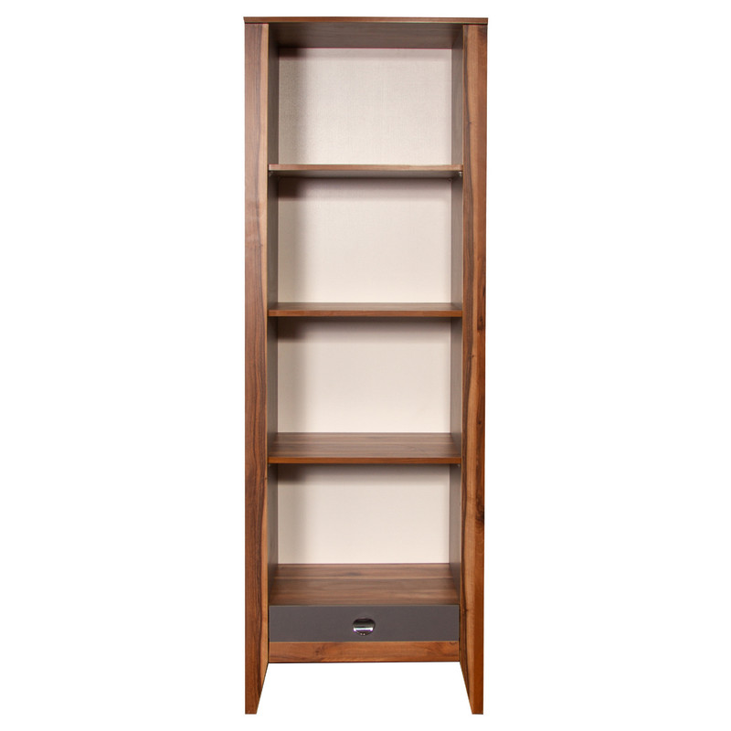 کتابخانه کد 221 مبلمونسرا مدل 203359