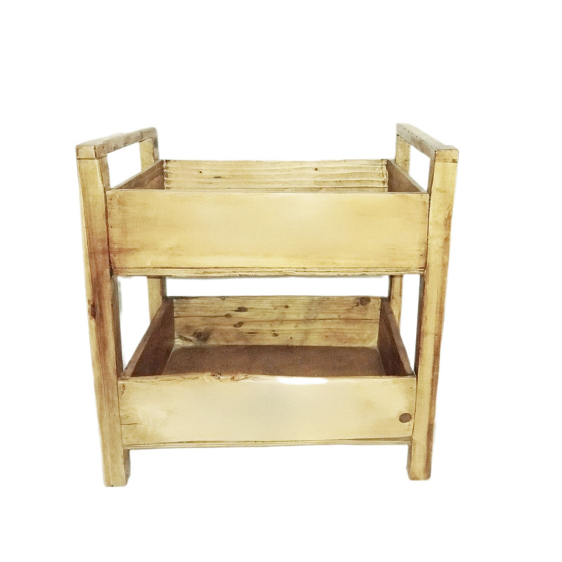 سبد سیب زمینی و پیاز مدل ۱۴۰۳ مبلمونسرا مدل 210655