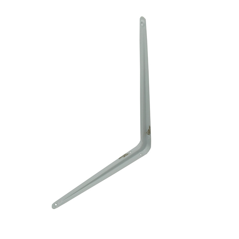 پایه نگهدارنده طبقه دیواری  مدل 35-30 YPB مبلمونسرا مدل 209027