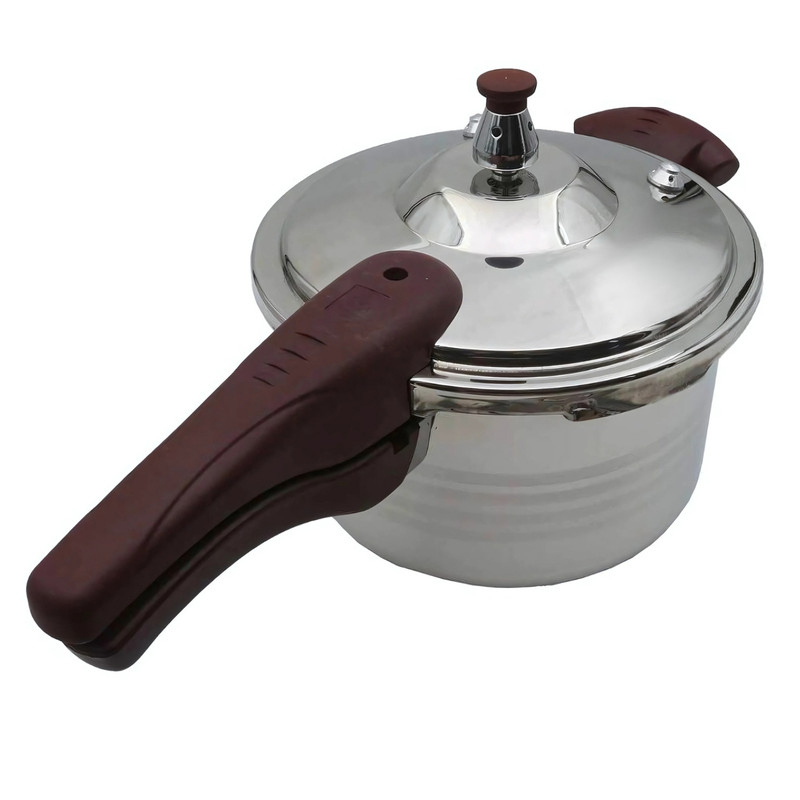 زودپز مدل رویال  ۹ لیتر مبلمونسرا مدل 201309