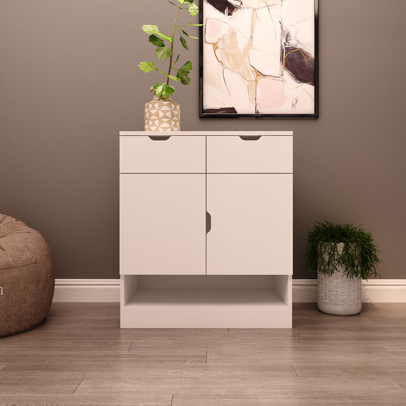 جاکفشی  مدل FH439 مبلمونسرا مدل 207884