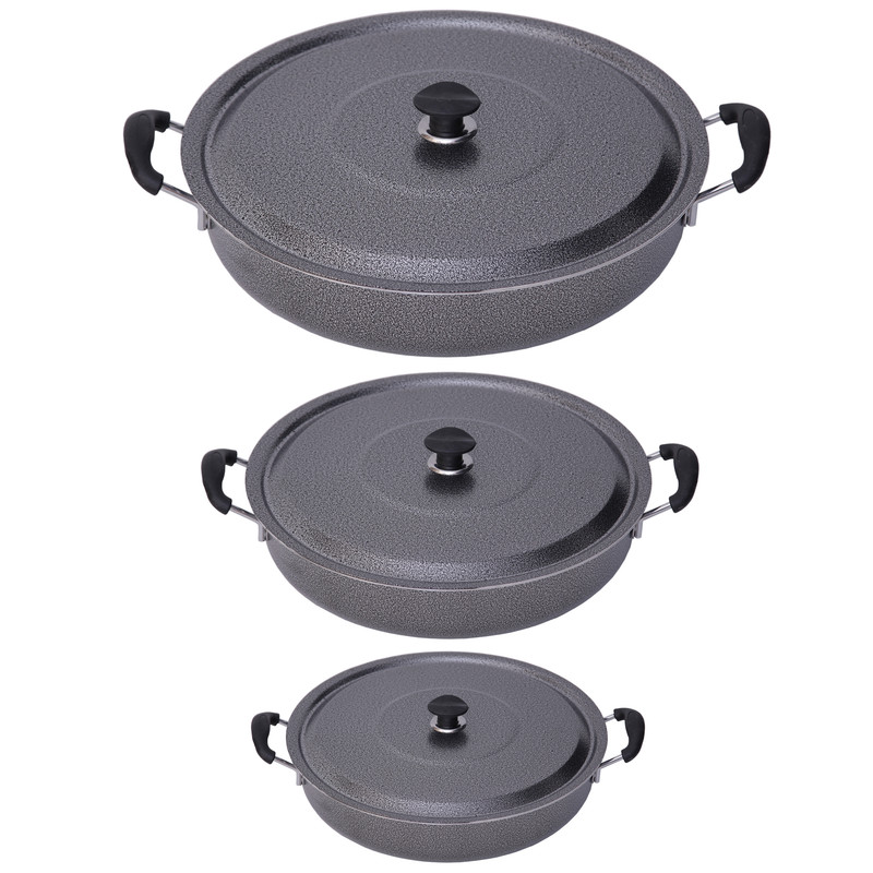 سرویس تابه 6 پارچه مدل SAH201ND مبلمونسرا مدل 200878