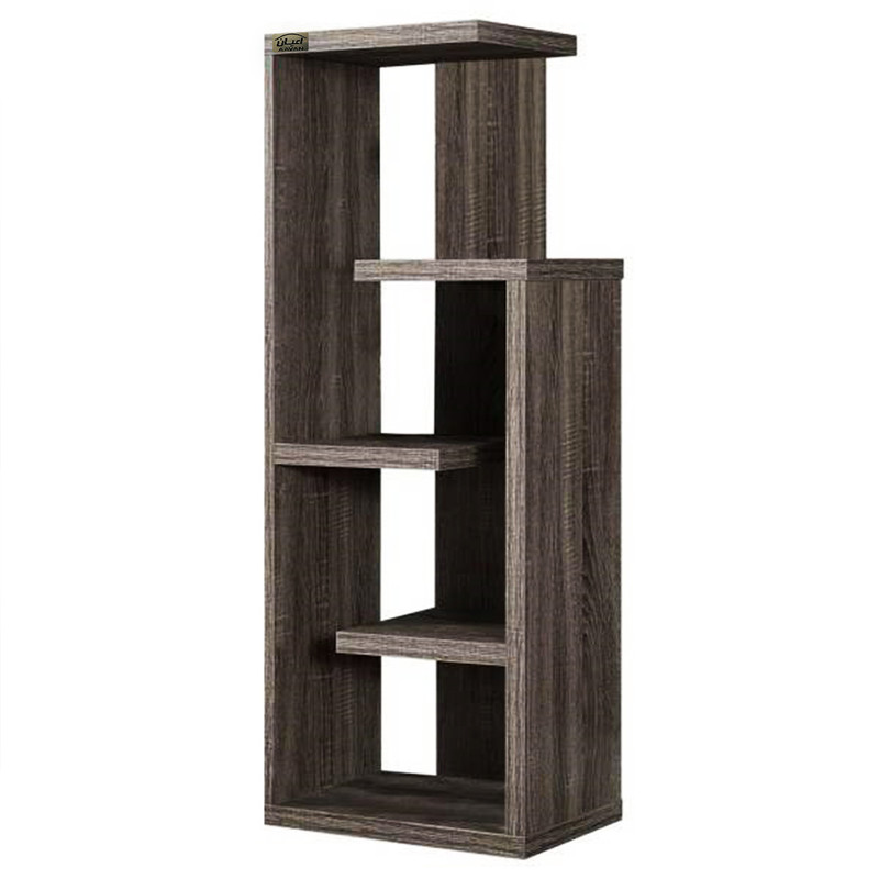 کتابخانه  مدل FH21 مبلمونسرا مدل 203173