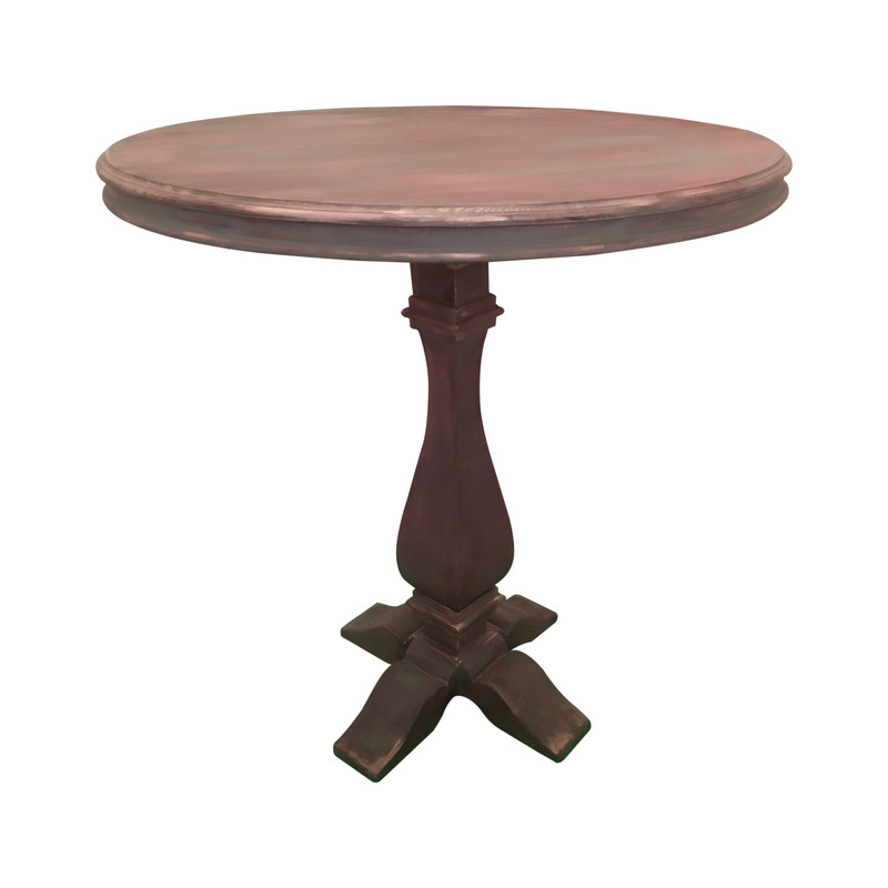 میز ناهارخوری مدل سوراسل کلاسیکمیز ناهارخوری مدل سوراسل کلاسیک مبلمونسرا مدل 207372