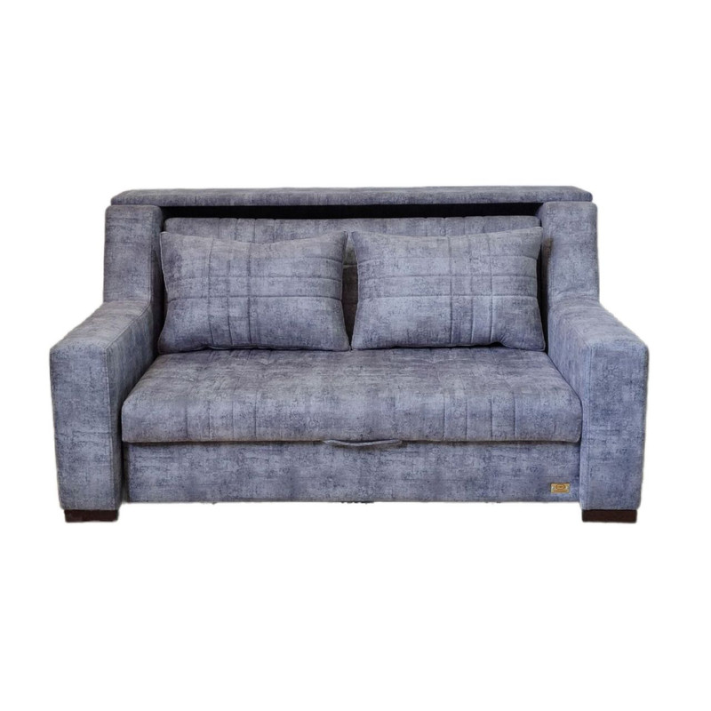 مبل تخت خوابشو 2 نفرهnew مبلمونسرا مدل 201801