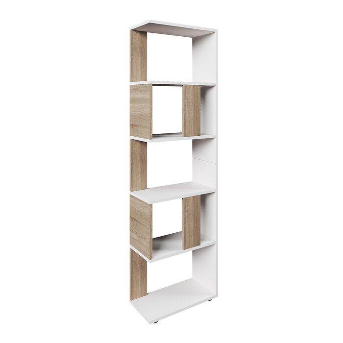 کتابخانه  مدل FH137 مبلمونسرا مدل 203203