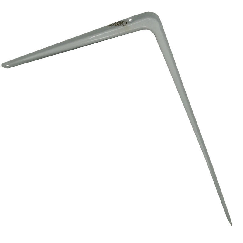 پایه نگهدارنده طبقه دیواری  مدل YP MB 25-30 مبلمونسرا مدل 209028