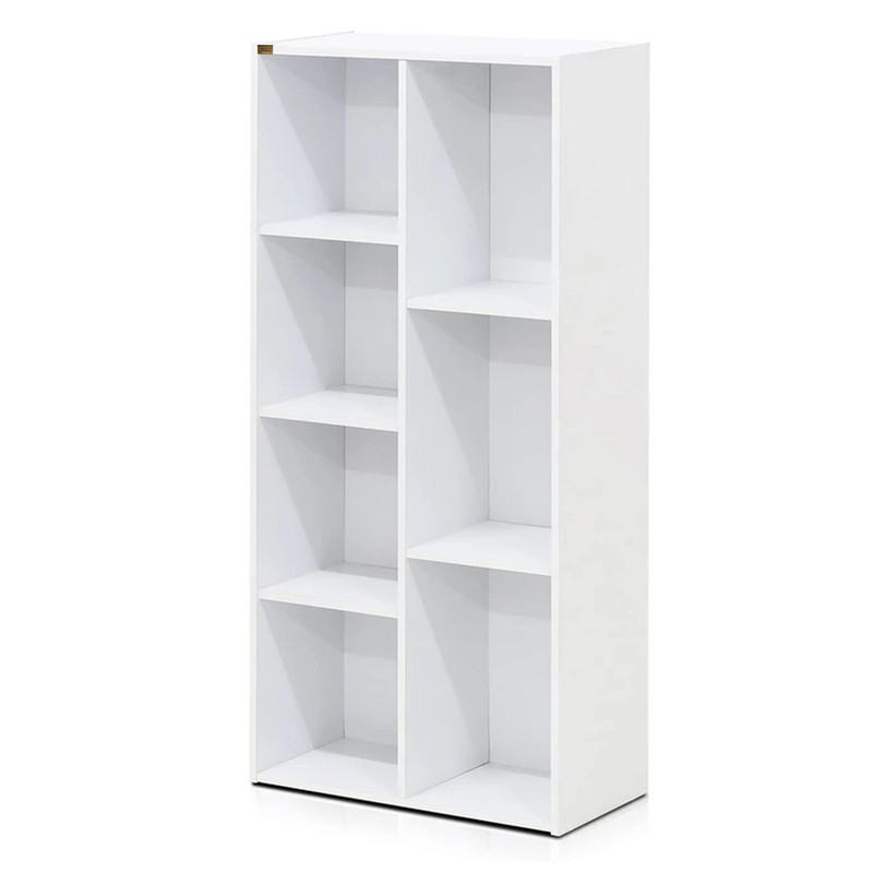 کتابخانه چهار طبقه سیماژ مدل HS1023 مبلمونسرا مدل 203270