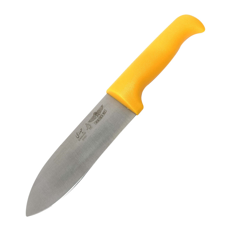 چاقو آشپزخانه  کد 1 مبلمونسرا مدل 205351