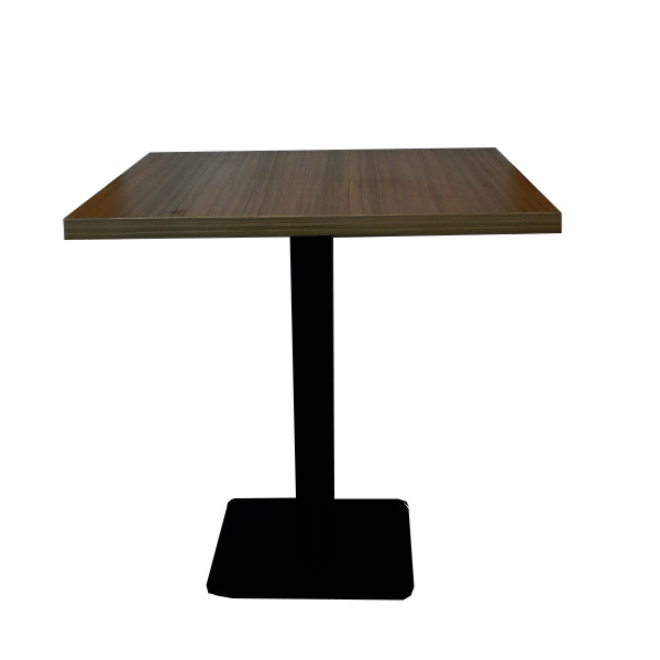 میز غذاخوری مدل a900 مبلمونسرا مدل 207277