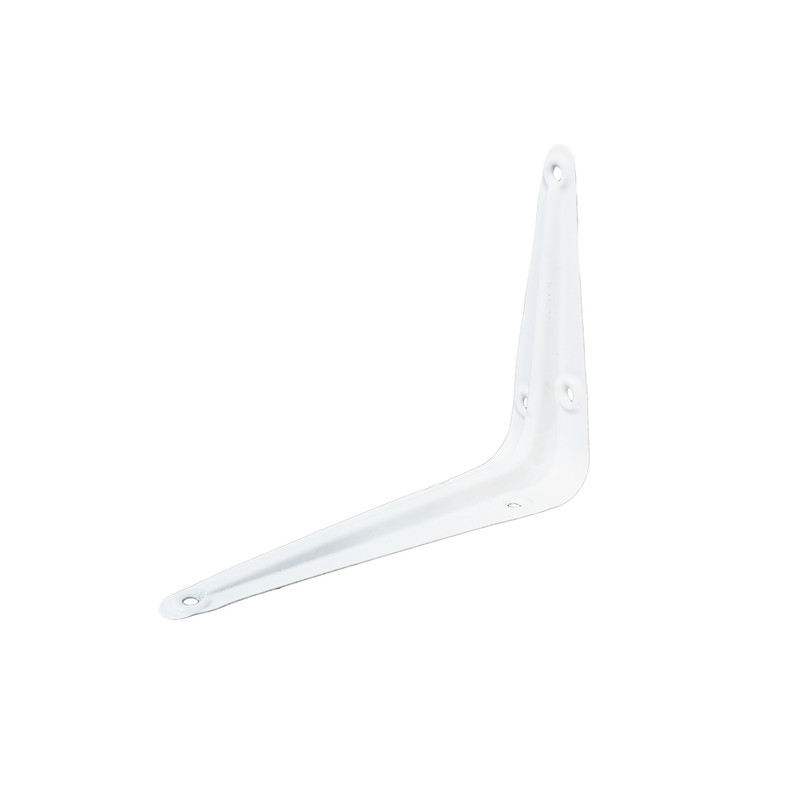 پایه نگهدارنده طبقه دیواری مدل 10CM مبلمونسرا مدل 209065