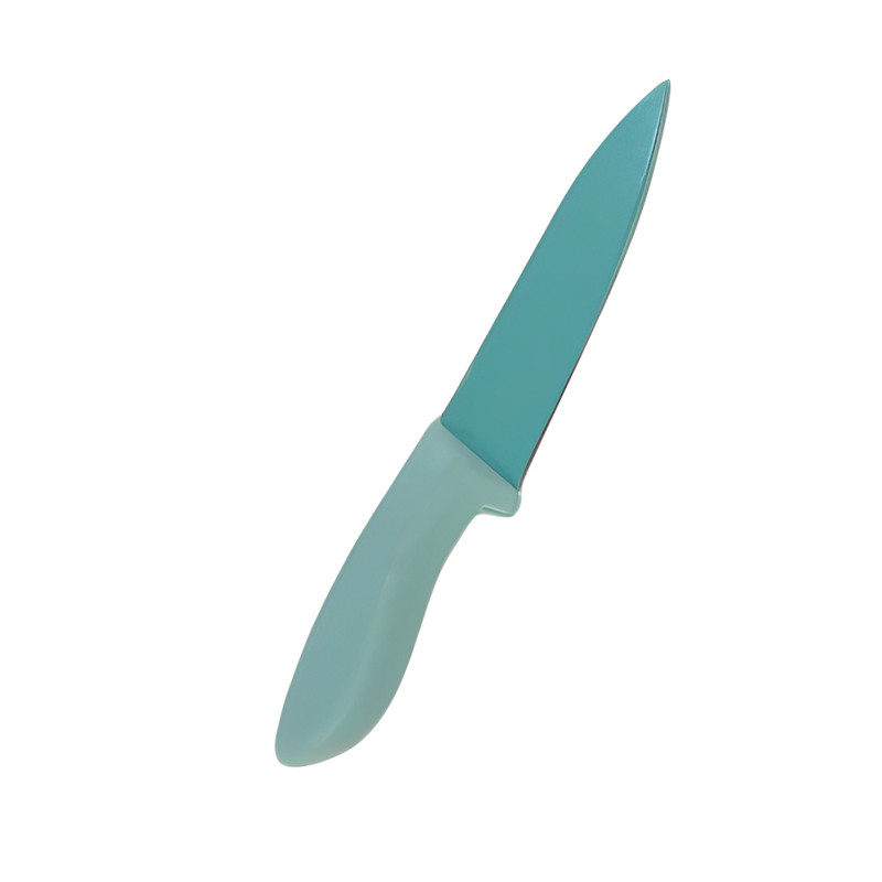 چاقو اشپزخانه کد 9821 مبلمونسرا مدل 205170