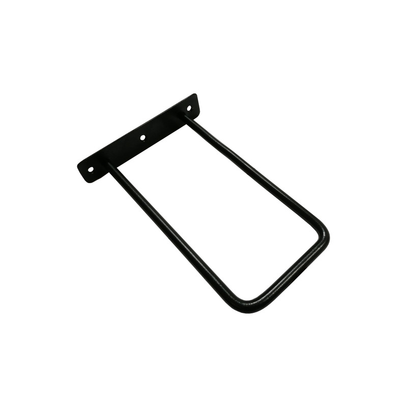 پایه نگهدارنده طبقه دیواری مدل SCO 10-18 مبلمونسرا مدل 209106