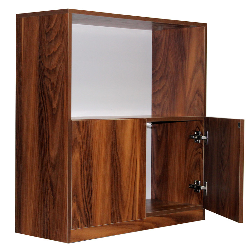 کتابخانه کد IKE 4401 مبلمونسرا مدل 203375