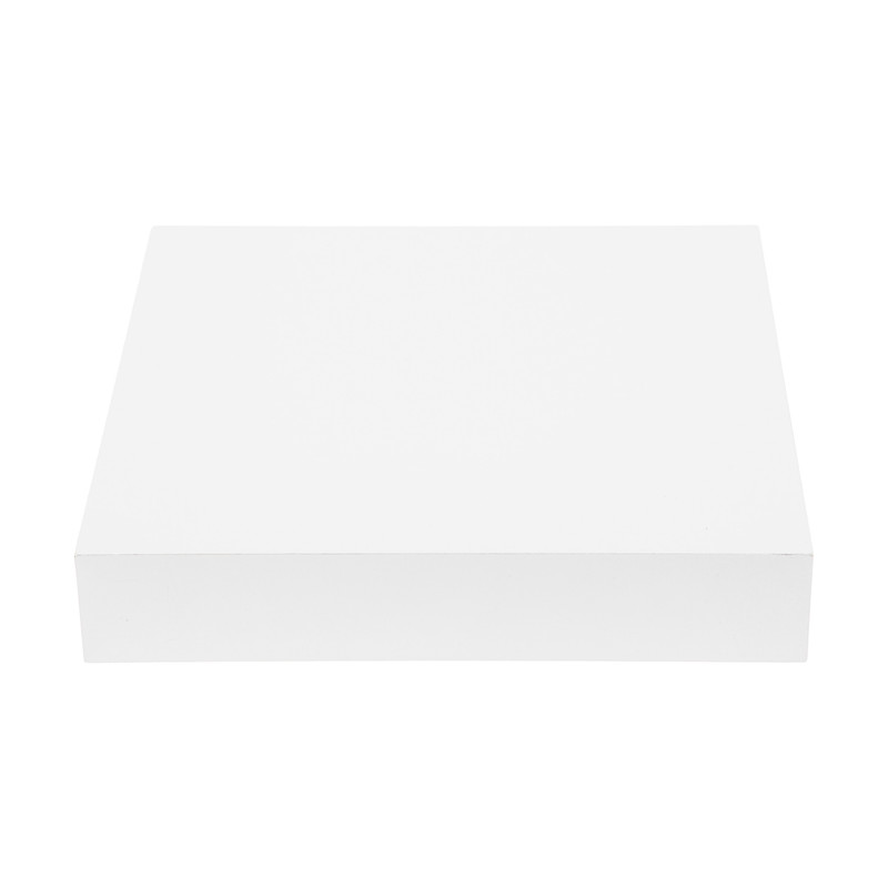 شلف دیواری  مدل f1 مبلمونسرا مدل 209363