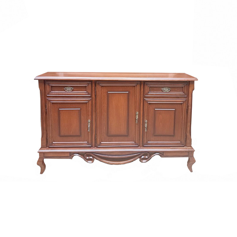 کنسول مدل 1550 کد D20 طول 145 سانتی متر مبلمونسرا 207133