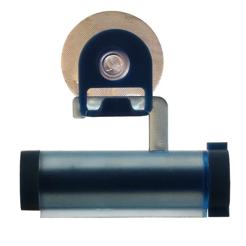 آسان ریز خمیر دندان کد 001 مبلمونسرا مدل 201850