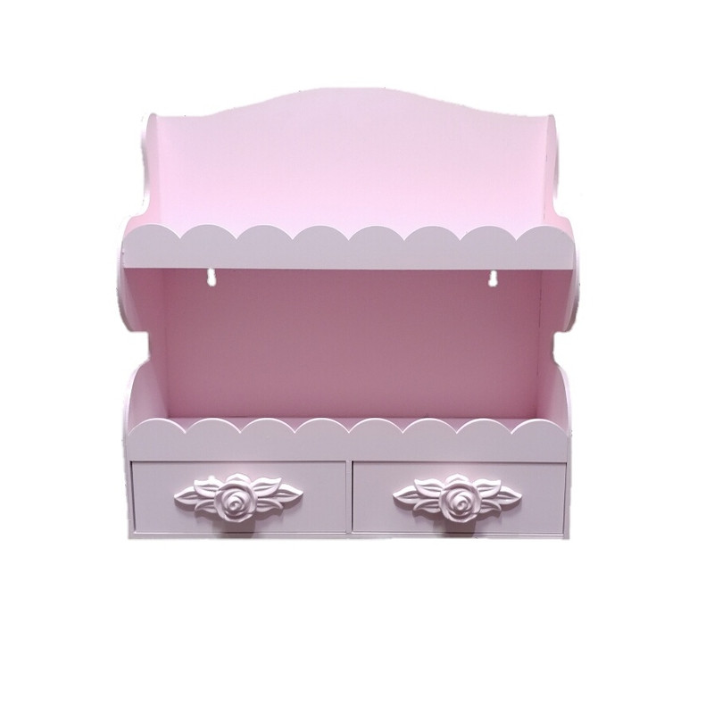 استند مدل SW000 مبلمونسرا مدل 209001