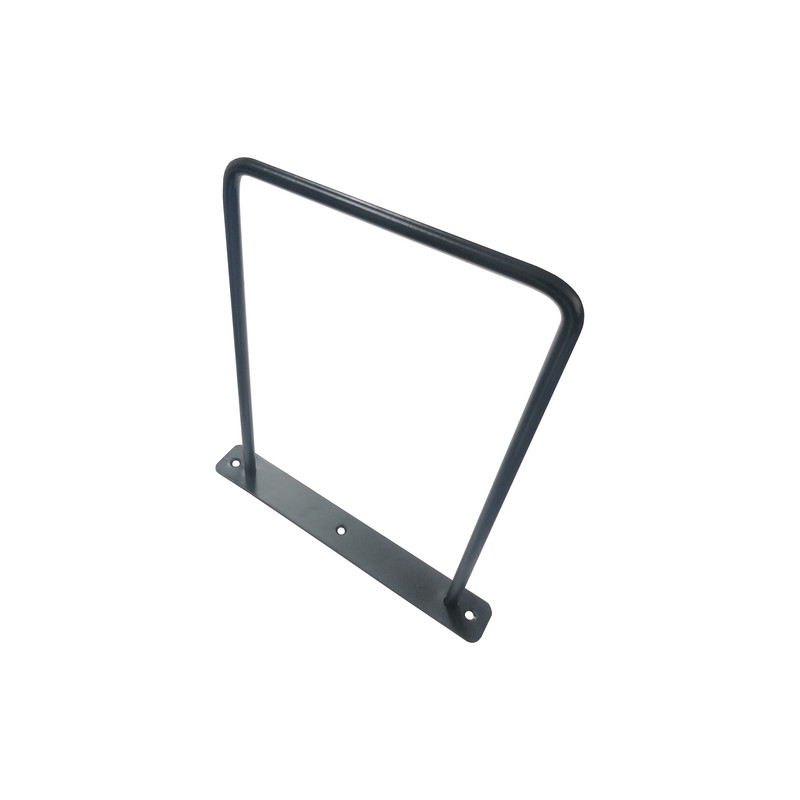 پایه نگهدارنده طبقه دیواری مدل SCO18-25 مبلمونسرا مدل 209108