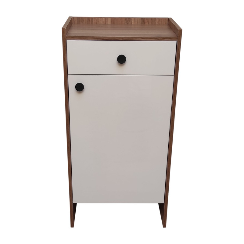 جاکفشی 4 طبقه مدل jk300 مبلمونسرا مدل 207807