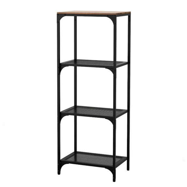 شلف  طرح ژاکله مبلمونسرا مدل 209183