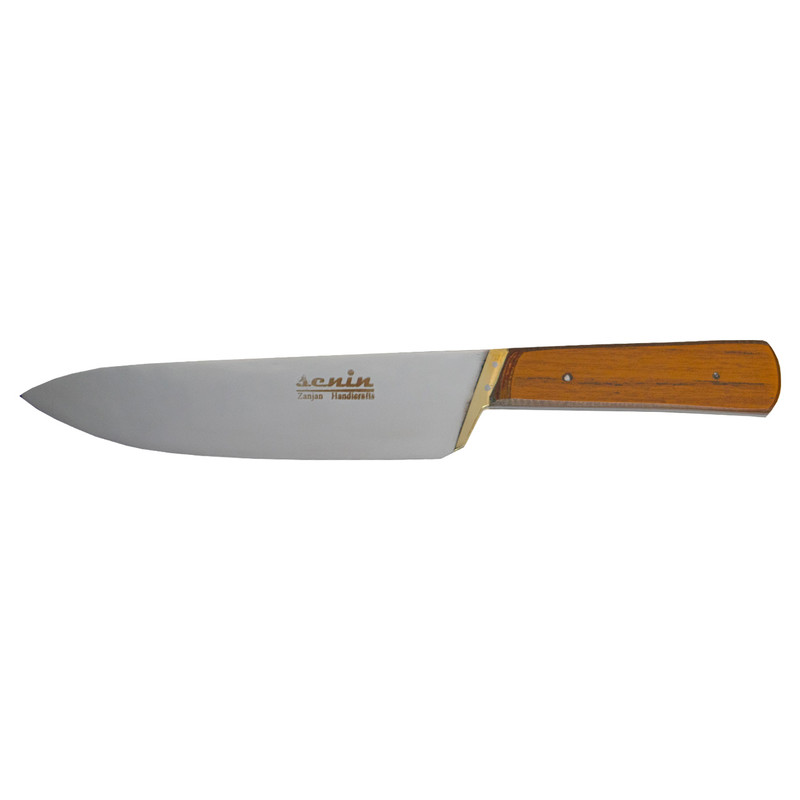 چاقو آشپزخانه  سنین کد 7737 مبلمونسرا مدل 205438